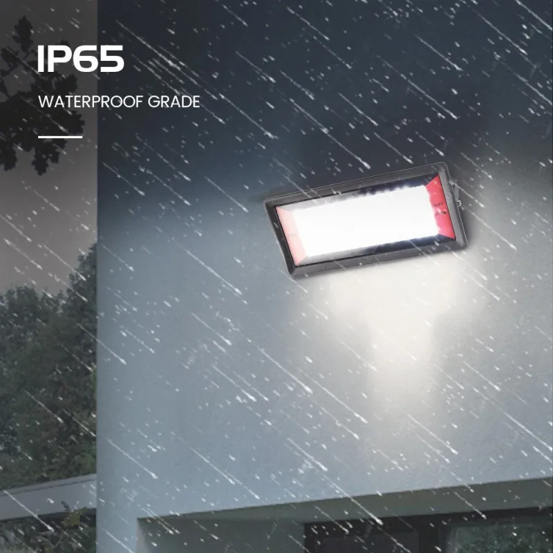 AC220V LED Floodlight 50W 100W Waterproof Outdoor Projectors Led Flood Spotlight For Garden Street Garage Lighting Wall Lamp
AC220V LED Floodlight 50W 100W Waterproof Outdoor Projectors Led Flood Spotlight For Garden Street Garage Lighting Wall Lamp