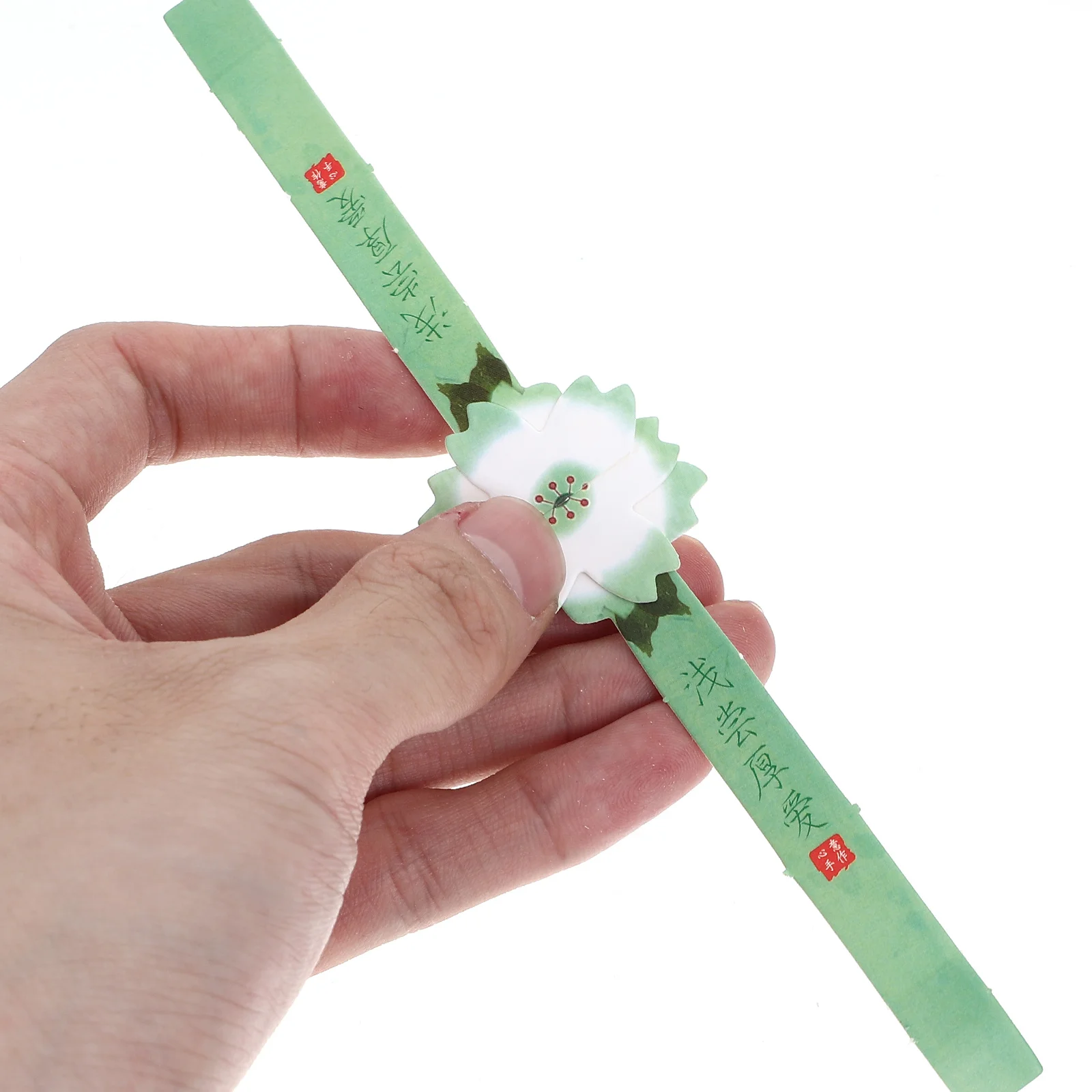 30 Sheets Mooncake Packaging Stickers Handmade Self Adhesive Seal Labels Ideal for Gift Boxes Envelopes Party Baking Sealing
30 Sheets Mooncake Packaging Stickers Handmade Self Adhesive Seal Labels Ideal for Gift Boxes Envelopes Party Baking Sealing