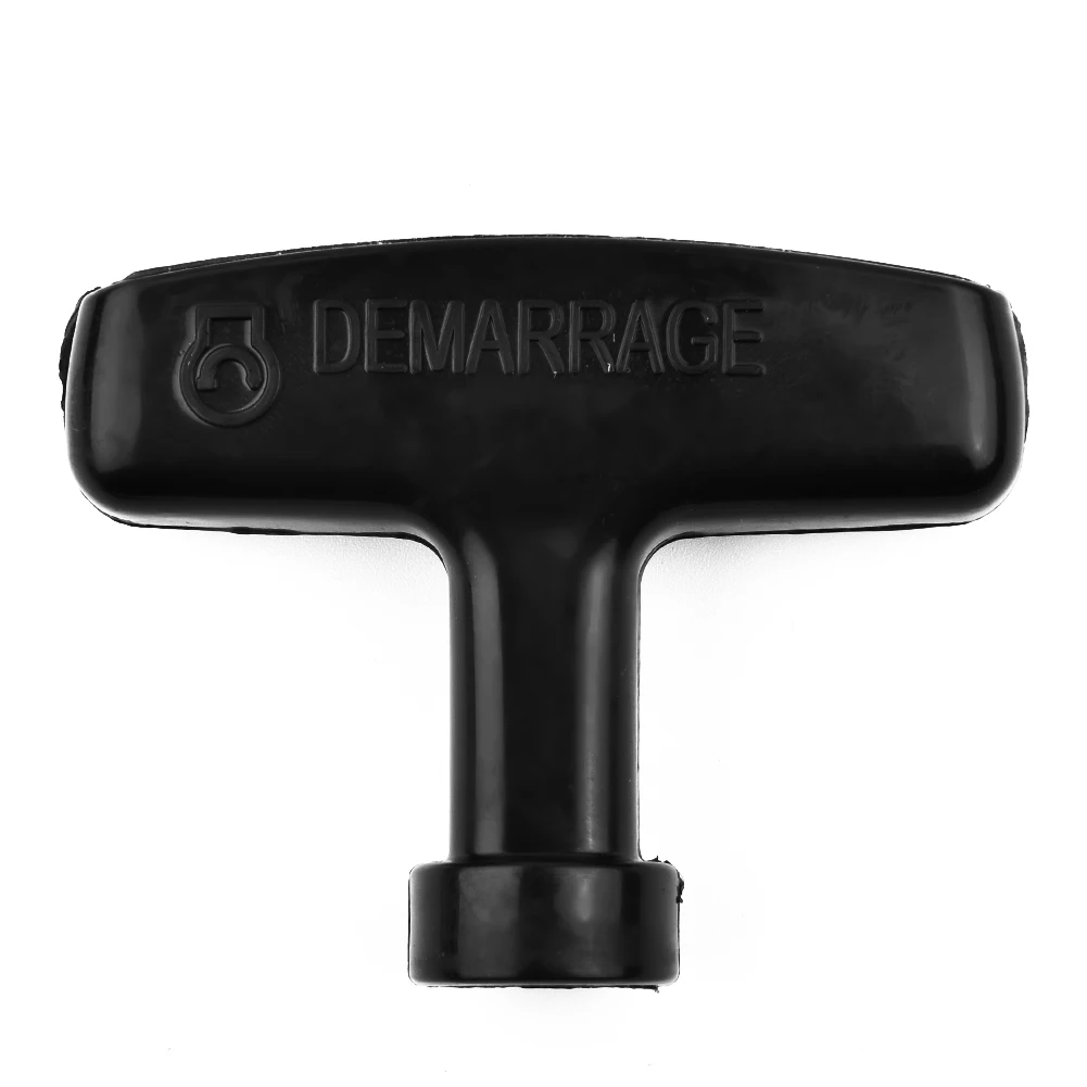 Аксессуары для замены стартера для Honda Recoil Starter Handle Pull Starter комплект GX200 GX240 профессиональный ремонт
Аксессуары для замены стартера для Honda Recoil Starter Handle Pull Starter комплект GX200 GX240 профессиональный ремонт