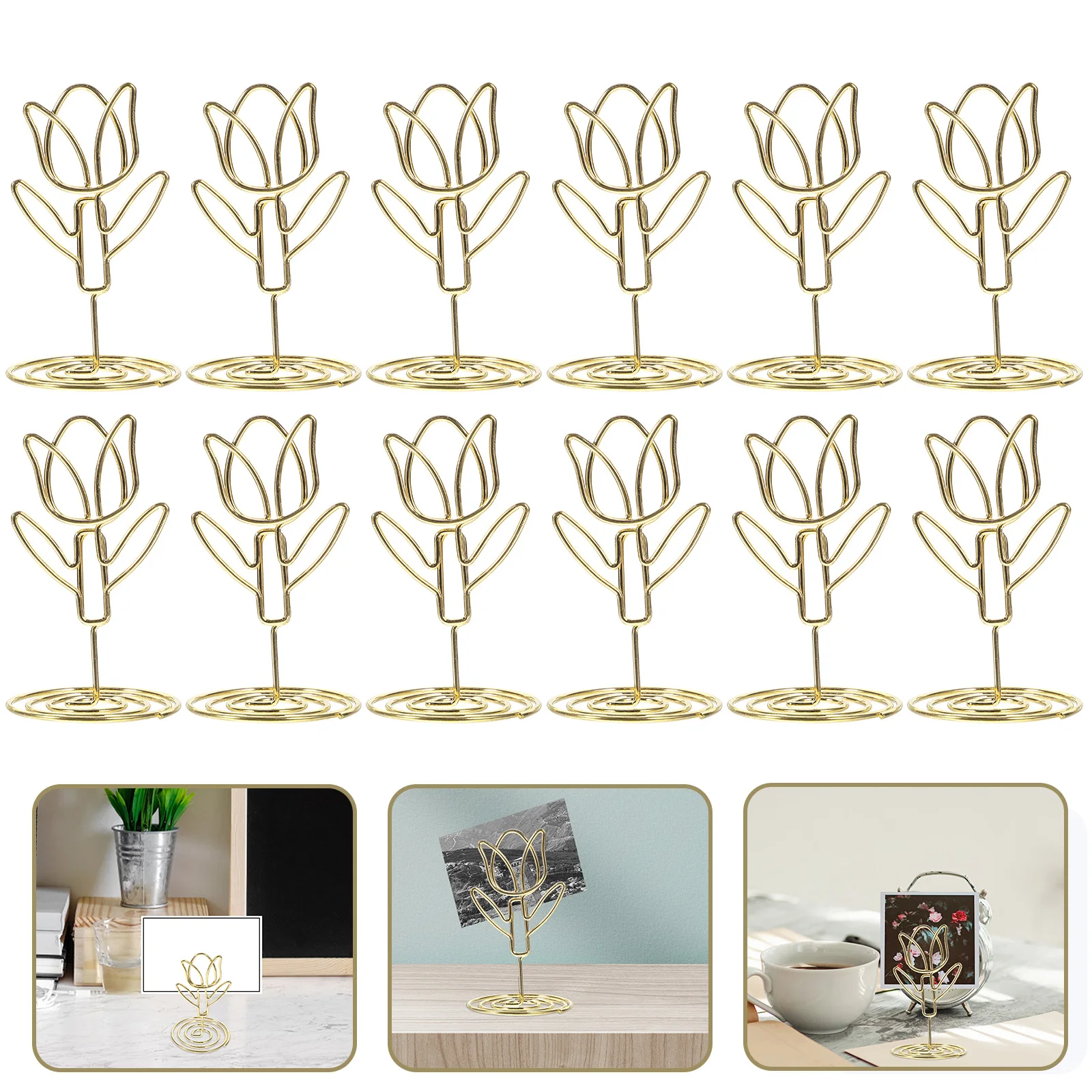 Table Number Holders Metal Note Welcome Sign Wedding Picture Frame Golden Iron Banquet
Table Number Holders Metal Note Welcome Sign Wedding Picture Frame Golden Iron Banquet