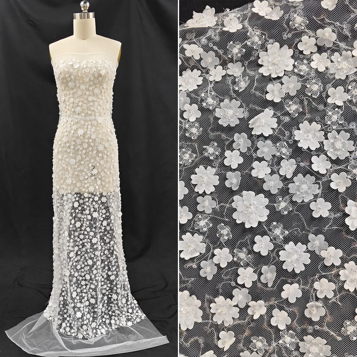 Новые бусины для ногтей с блестками, автомобильная кость, кружевная ткань, шитье qipao, высококачественные аксессуары для вечернего платья, свадебное платье своими руками
Новые бусины для ногтей с блестками, автомобильная кость, кружевная ткань, шитье qipao, высококачественные аксессуары для вечернего платья, свадебное платье своими руками