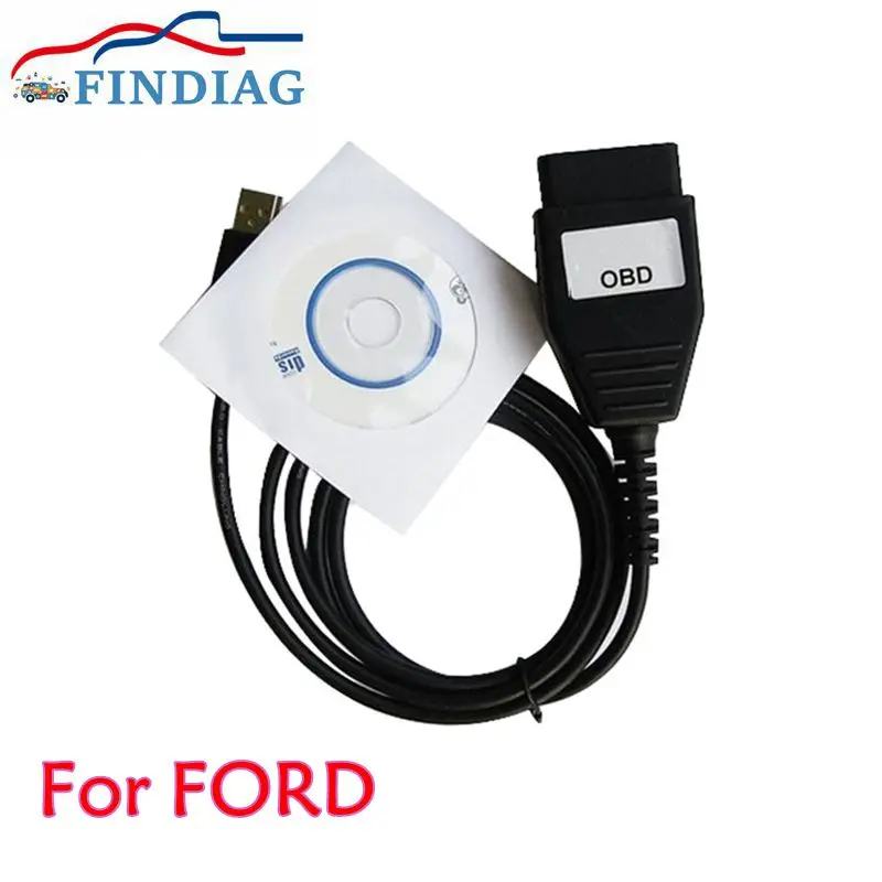 Для Ford OBD диагностический интерфейс для FOCOM USB диагностический кабель поддержка нескольких языков для FORD для Mazda стабильная версия
Для Ford OBD диагностический интерфейс для FOCOM USB диагностический кабель поддержка нескольких языков для FORD для Mazda стабильная версия