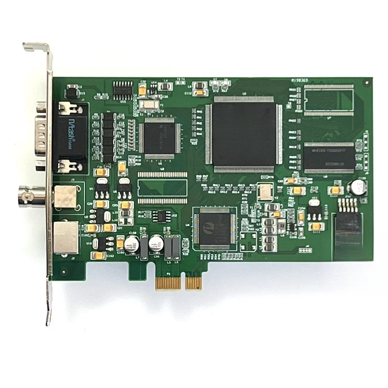 OK_C30A-EStandardDefinitionAcquisitionCardMedicalColorB-UltrasoundWorkstationEndoscopeSTerminal
OK_C30A-EStandardDefinitionAcquisitionCardMedicalColorB-UltrasoundWorkstationEndoscopeSTerminal
