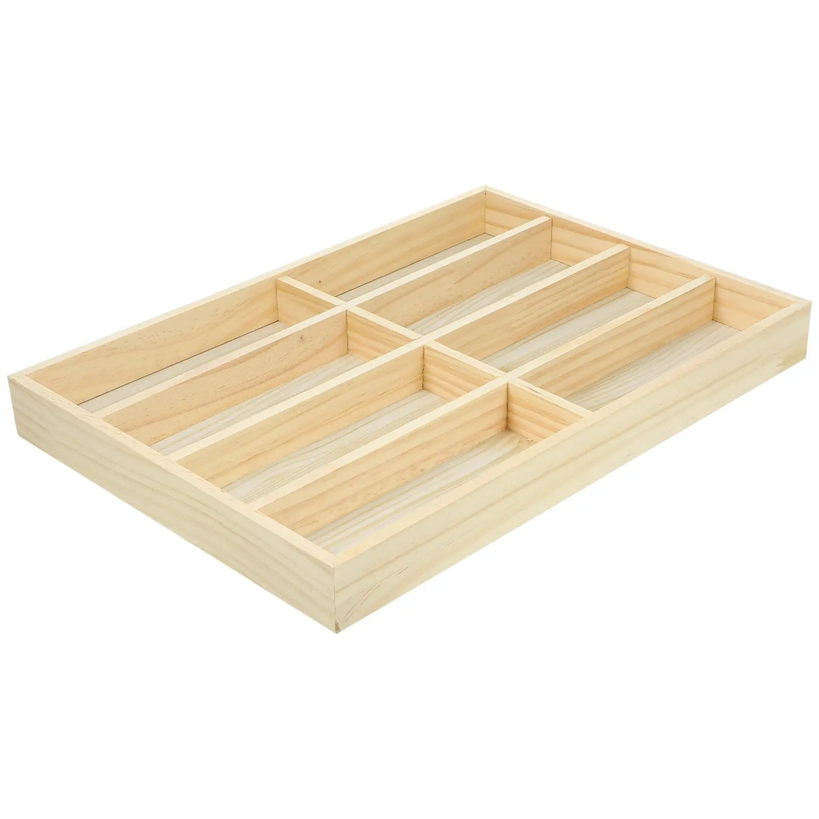 Glasses Storage Box Display Case Sunglasses Holder Rack Showcase Organizer Wooden for Multiple
Glasses Storage Box Display Case Sunglasses Holder Rack Showcase Organizer Wooden for Multiple