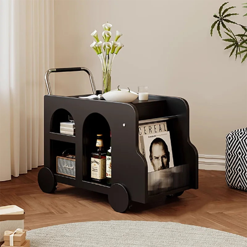 Luxury Premium Coffee Table Nordic Storage Modern Design Coffee Table Beauty Living Room Table Basse De Salon Home Furniture
Luxury Premium Coffee Table Nordic Storage Modern Design Coffee Table Beauty Living Room Table Basse De Salon Home Furniture