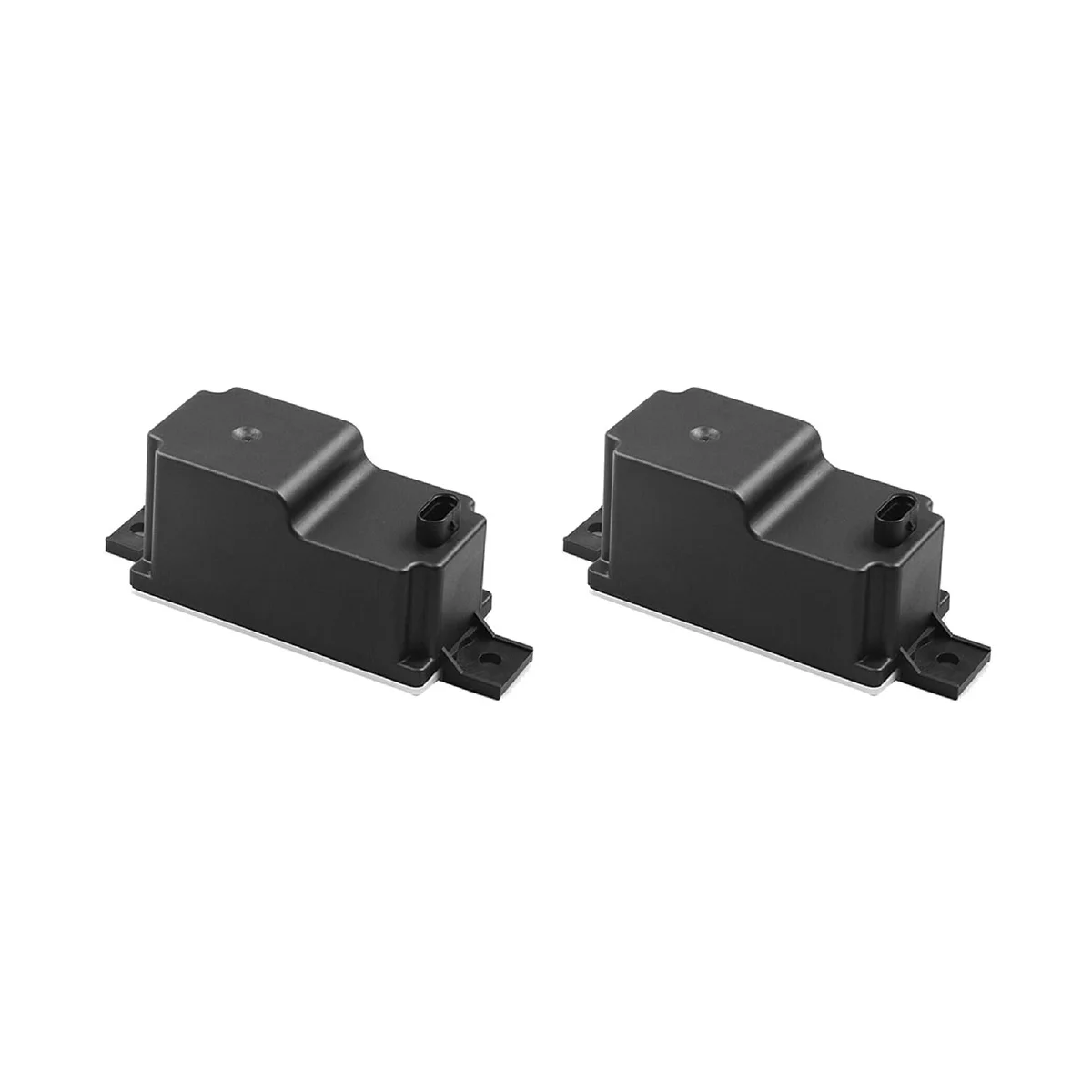 2Pcs Auto Voltage Transformer Converter A2059053414 for Mercedes Benz Battery W205 W213 W222 C E S-Cl 2059052809
2Pcs Auto Voltage Transformer Converter A2059053414 for Mercedes Benz Battery W205 W213 W222 C E S-Cl 2059052809