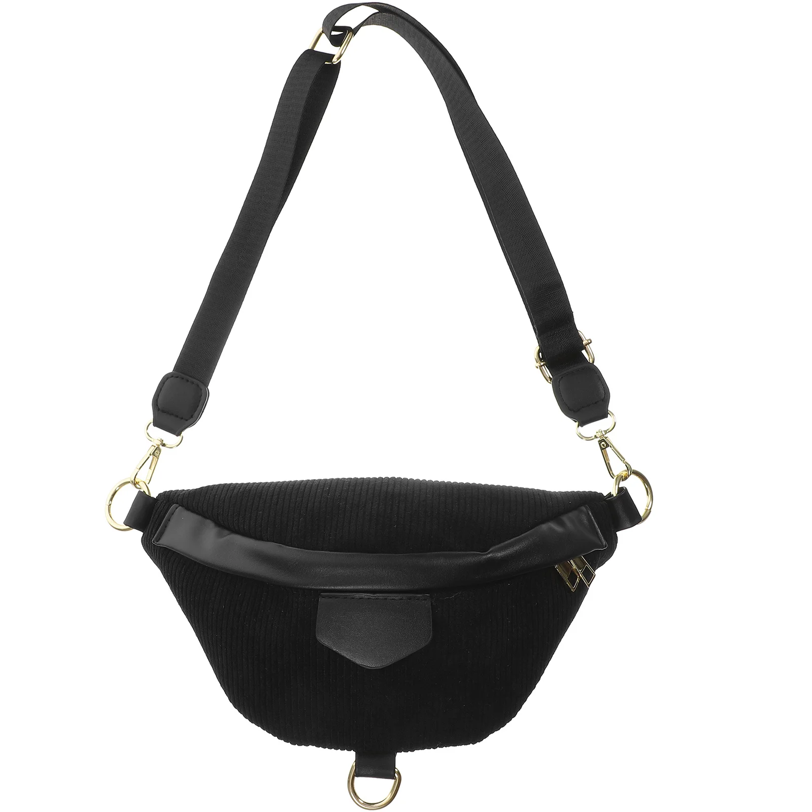 Износостойкая поясная сумка для путешествий, унисекс, поясная сумка, регулируемая сумка на плечо для активного отдыха, ежедневных поездок на работу, пеших прогулок
Износостойкая поясная сумка для путешествий, унисекс, поясная сумка, регулируемая сумка на плечо для активного отдыха, ежедневных поездок на работу, пеших прогулок