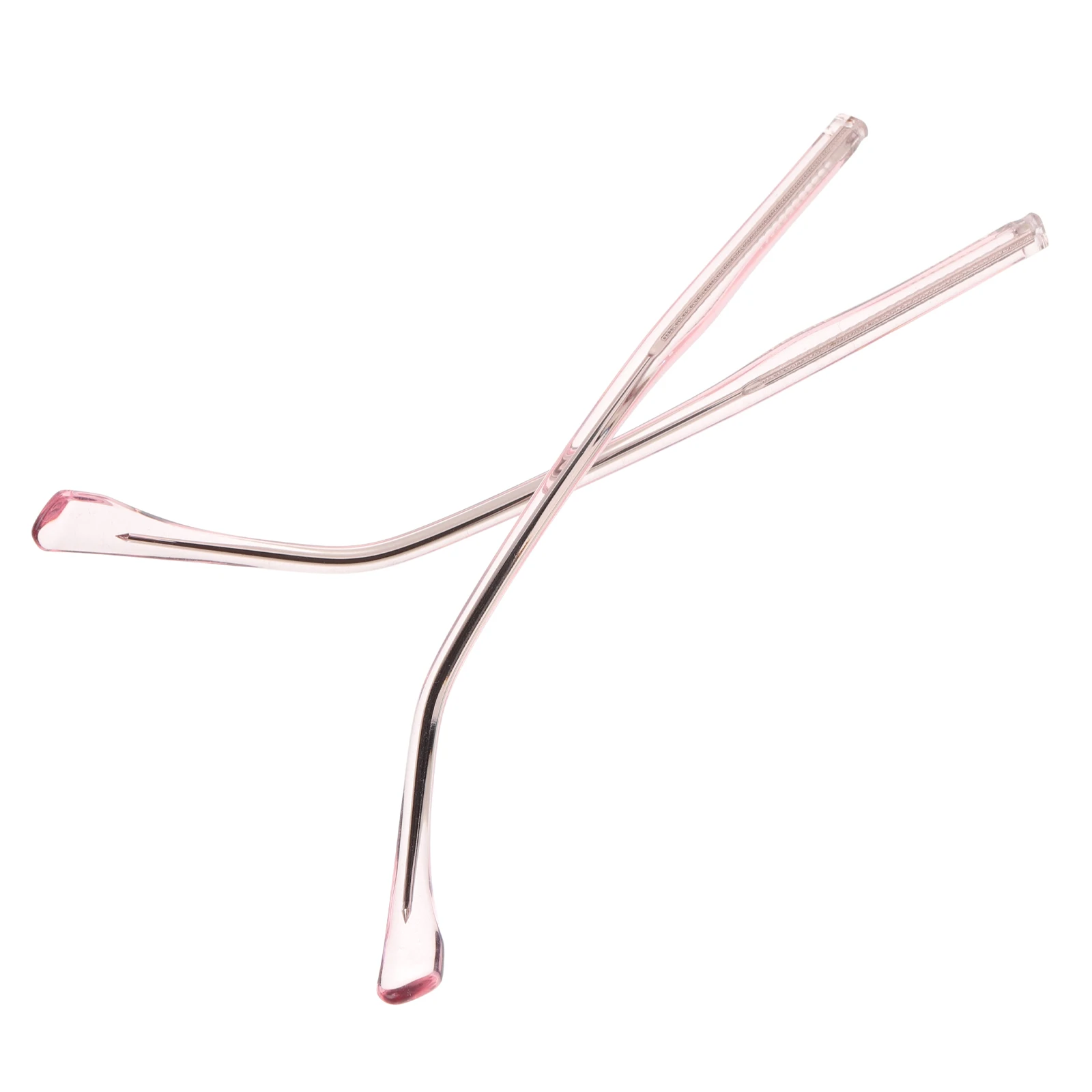 Eyeglasses Replacement Arm Legs Replacement Glasses Arm Legs For Eyeglasses Metal Glasses Accessories Durable Wear Resistance
Eyeglasses Replacement Arm Legs Replacement Glasses Arm Legs For Eyeglasses Metal Glasses Accessories Durable Wear Resistance