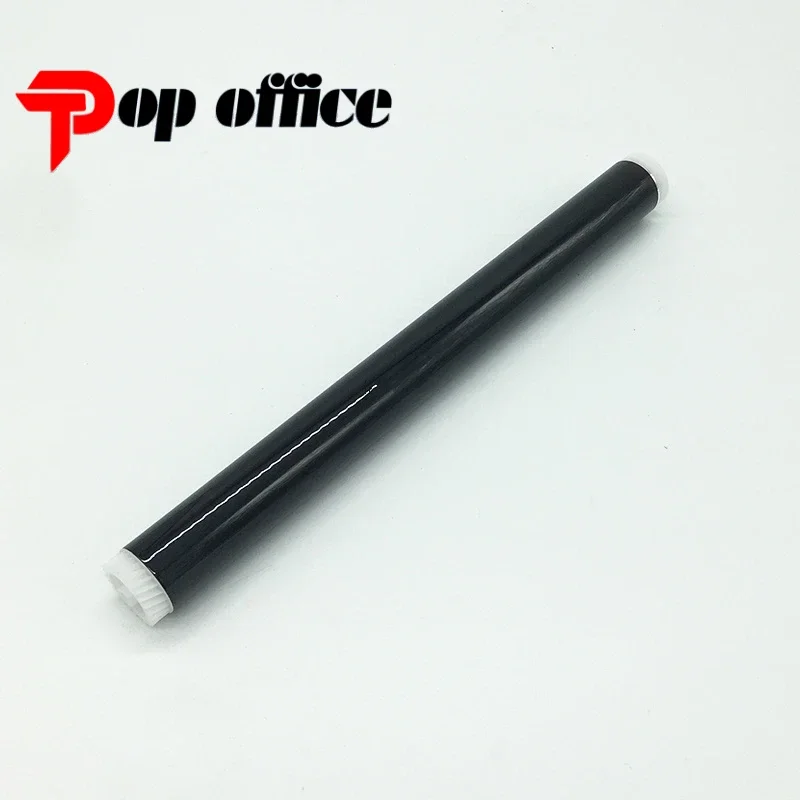 Фотобарабан DR1000 DR-1000 DR1030 DR-1030 DR1050 DR-1050 DR1060 DR-1060 DR1075 DR-1075 для родительских фотографий, 4 шт.
Фотобарабан DR1000 DR-1000 DR1030 DR-1030 DR1050 DR-1050 DR1060 DR-1060 DR1075 DR-1075 для родительских фотографий, 4 шт.