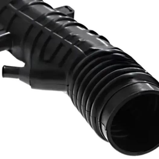 Air Hose Cleaner Inlet Tube 17881-31110 For Lexus For GS300 For 350 For 460 2006-2007 ABS Replacement Part Cabin Filter Parts
Air Hose Cleaner Inlet Tube 17881-31110 For Lexus For GS300 For 350 For 460 2006-2007 ABS Replacement Part Cabin Filter Parts