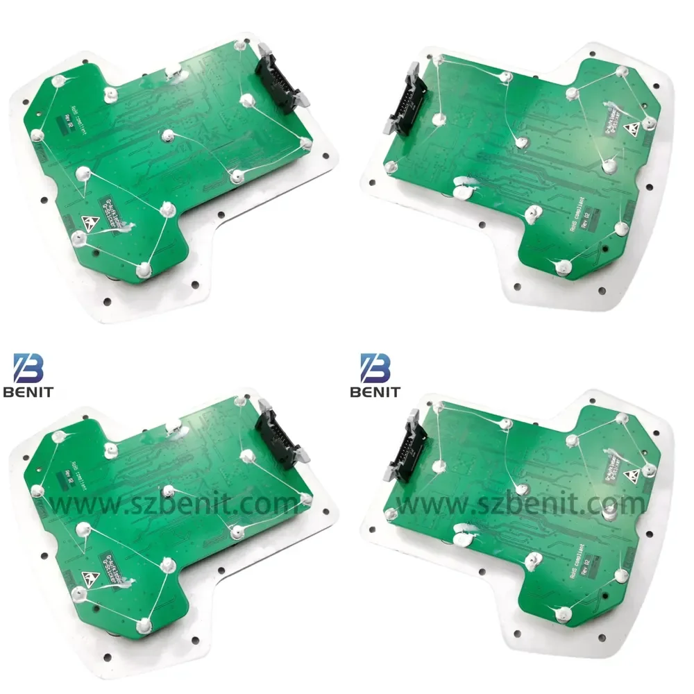 2026 Hot Item High Quality Paver Side Control Box Repair 2134306 Panel for Super 1800-2
2026 Hot Item High Quality Paver Side Control Box Repair 2134306 Panel for Super 1800-2