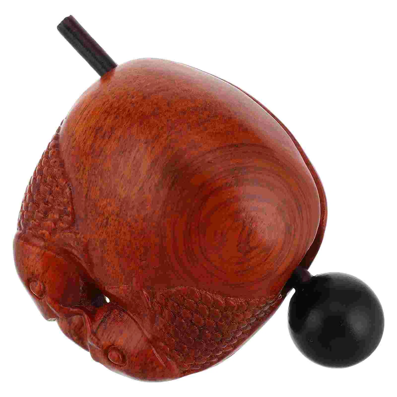 Деревянный стол с рыбой, инструмент для офисных работников, дзен-барабан, медитация, домашний декор, поделки ручной работы
Деревянный стол с рыбой, инструмент для офисных работников, дзен-барабан, медитация, домашний декор, поделки ручной работы