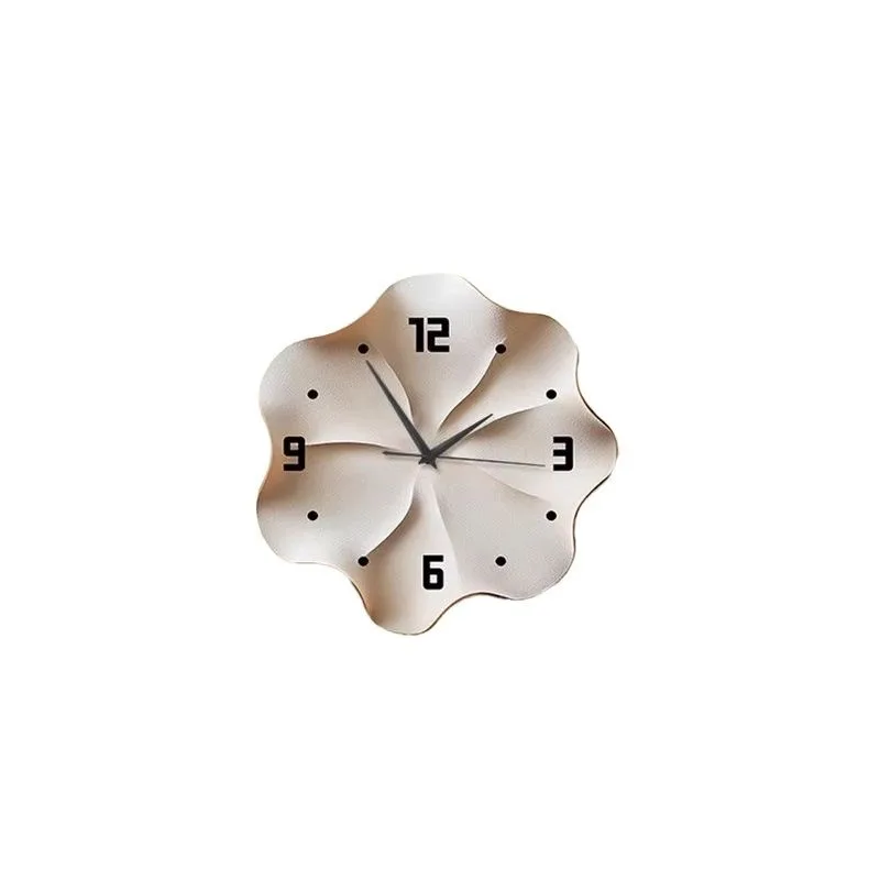 50X50 см с подсветкой, большие дропшиппинг, современные роскошные настенные часы, декоративные металлические часы, домашний дом
50X50 см с подсветкой, большие дропшиппинг, современные роскошные настенные часы, декоративные металлические часы, домашний дом