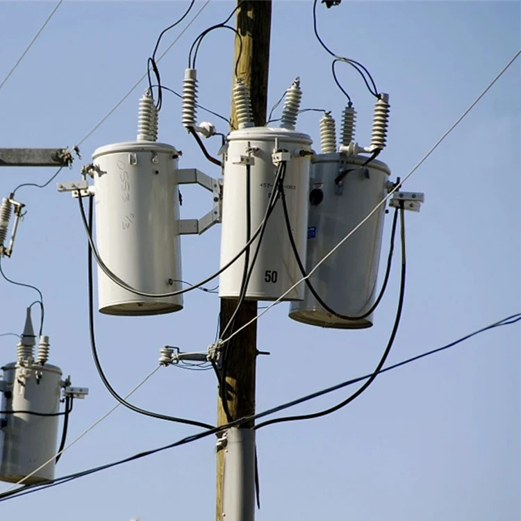 Input Voltage 10KV 35KV Oil Immersed Type Transformer 5kva 10kva 15kva 25kva 50kva
Input Voltage 10KV 35KV Oil Immersed Type Transformer 5kva 10kva 15kva 25kva 50kva