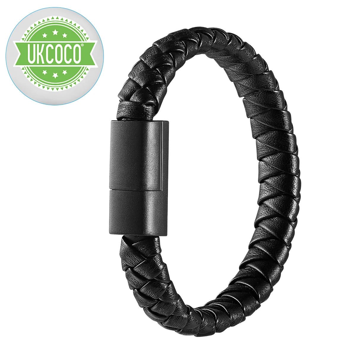 Braided Type Cable Usb Cord Wristband Durable Fast Charge Data Sync for USB Tablets Unbreakable Portable
Braided Type Cable Usb Cord Wristband Durable Fast Charge Data Sync for USB Tablets Unbreakable Portable