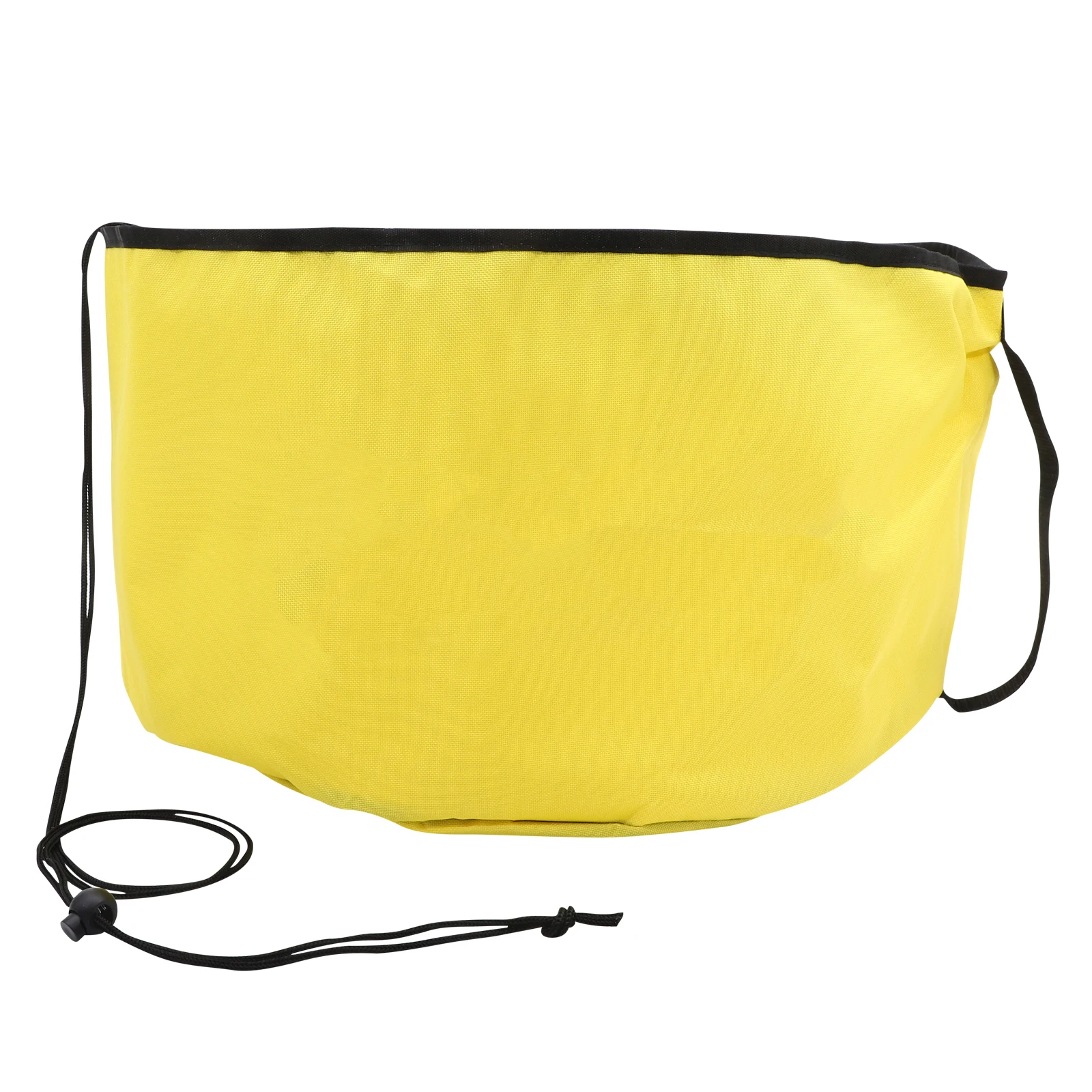 Multi-Functional Oxford Cloth Storage Bag Rv Hose Organizer Cord Sewer Tools Large Capacity Drawstring Pouch Durable Gauze
Multi-Functional Oxford Cloth Storage Bag Rv Hose Organizer Cord Sewer Tools Large Capacity Drawstring Pouch Durable Gauze