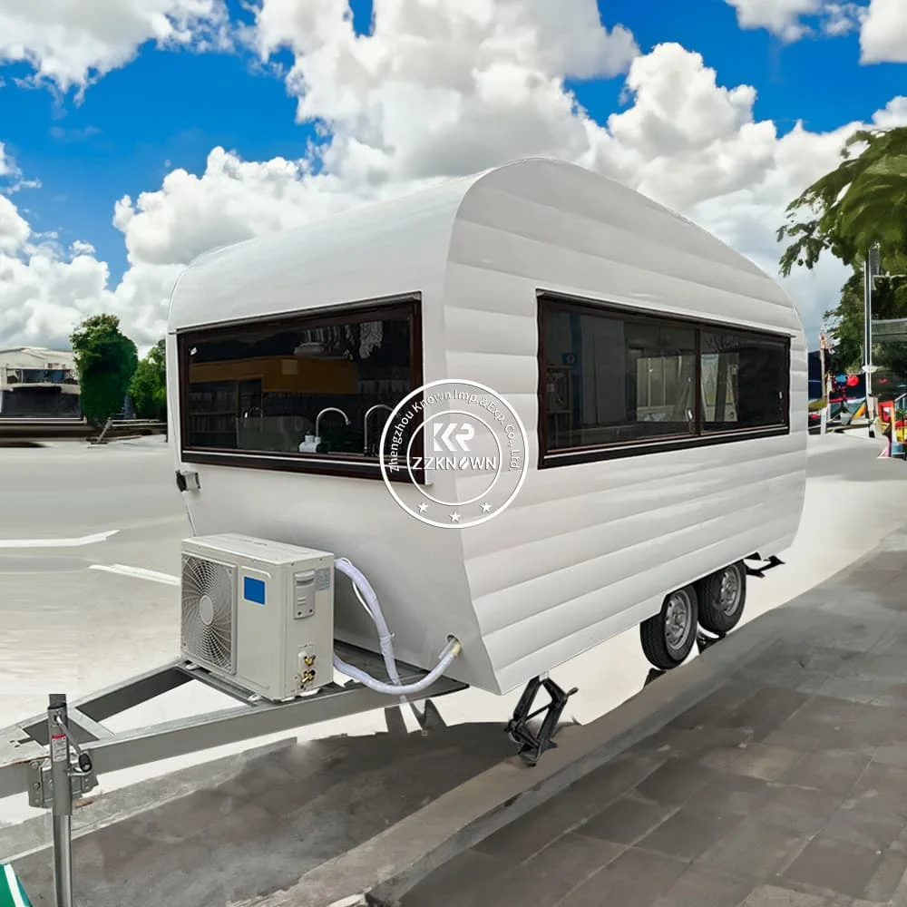 Special Shaped Food Trailer Food Truck Commercial Service Window Food Truck Mobile Kitchen Food Trailer Cafe
Special Shaped Food Trailer Food Truck Commercial Service Window Food Truck Mobile Kitchen Food Trailer Cafe