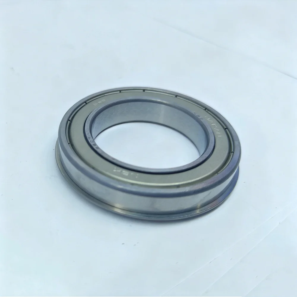 A5AW745200 Original Fusing Bearing/2 for Konica Minolta Bizhub Press C1085 C1100 C6085 C6100 C12000 Sub Fuser Roll Bearing
A5AW745200 Original Fusing Bearing/2 for Konica Minolta Bizhub Press C1085 C1100 C6085 C6100 C12000 Sub Fuser Roll Bearing