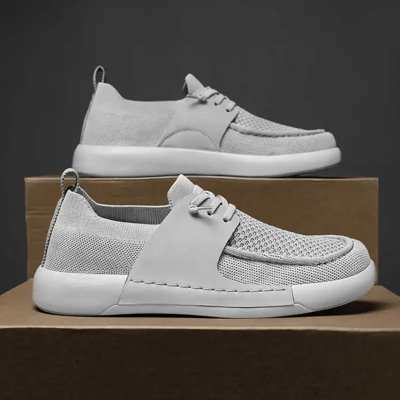 Tennis Sole With Ties Loafers Summer Man Running Men's Spring Summer Sneakers Luxury Vulcanized Shoes Sport Basctt Jogging
Tennis Sole With Ties Loafers Summer Man Running Men's Spring Summer Sneakers Luxury Vulcanized Shoes Sport Basctt Jogging