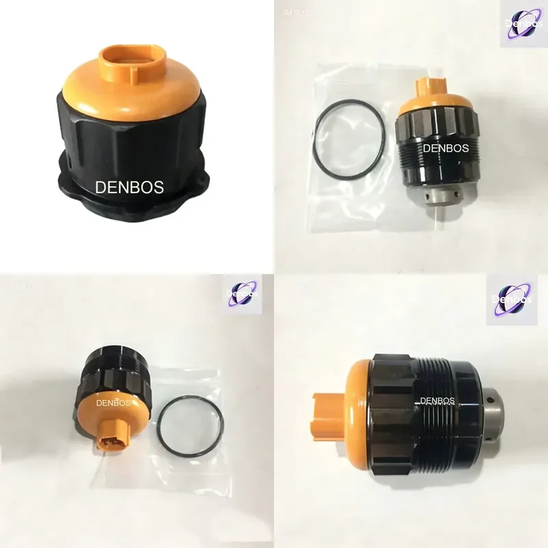 AP01 High Quality Genuine Solenoid Valve Actuator for HP0 Pump for Common Rail Engine Spray Valve 094040
AP01 High Quality Genuine Solenoid Valve Actuator for HP0 Pump for Common Rail Engine Spray Valve 094040