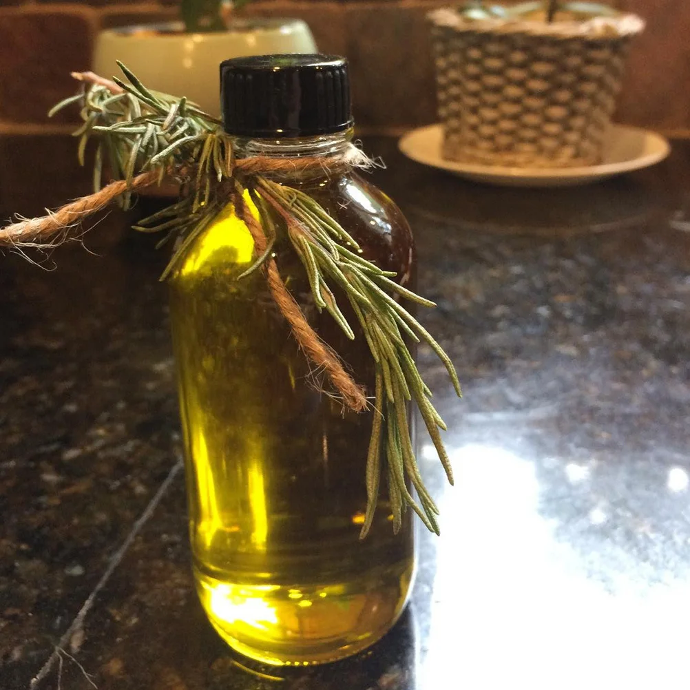 12Pcs Transparent Reagent Bottles Glass Small Mouth Laboratory Chemical Sample Storage Leakproof Liquid Vials 120ml for School
12Pcs Transparent Reagent Bottles Glass Small Mouth Laboratory Chemical Sample Storage Leakproof Liquid Vials 120ml for School