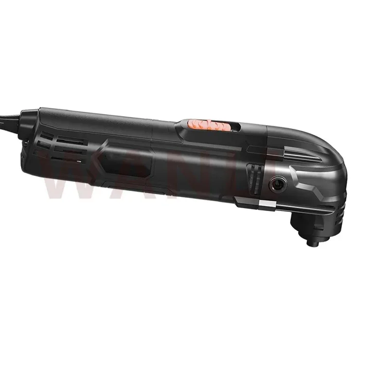 New Small Multifunctional Electric Woodworking Slotting Machine 220w Dowel Cutting Machine Trimming Saw Grinding Polishing Machi
New Small Multifunctional Electric Woodworking Slotting Machine 220w Dowel Cutting Machine Trimming Saw Grinding Polishing Machi