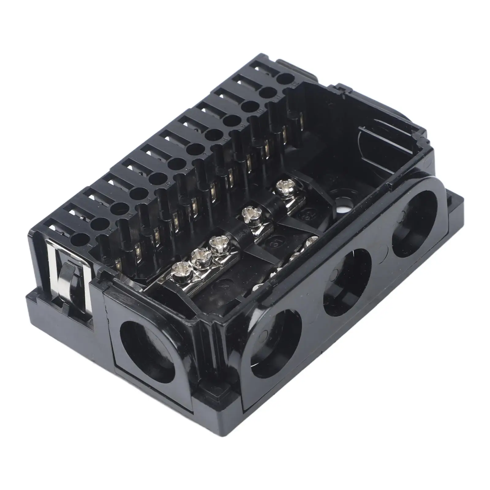 220V Diesel Methanol Burner Program Controller with Efficient Power Management and User Friendly Operation LOA24.171B27
220V Diesel Methanol Burner Program Controller with Efficient Power Management and User Friendly Operation LOA24.171B27