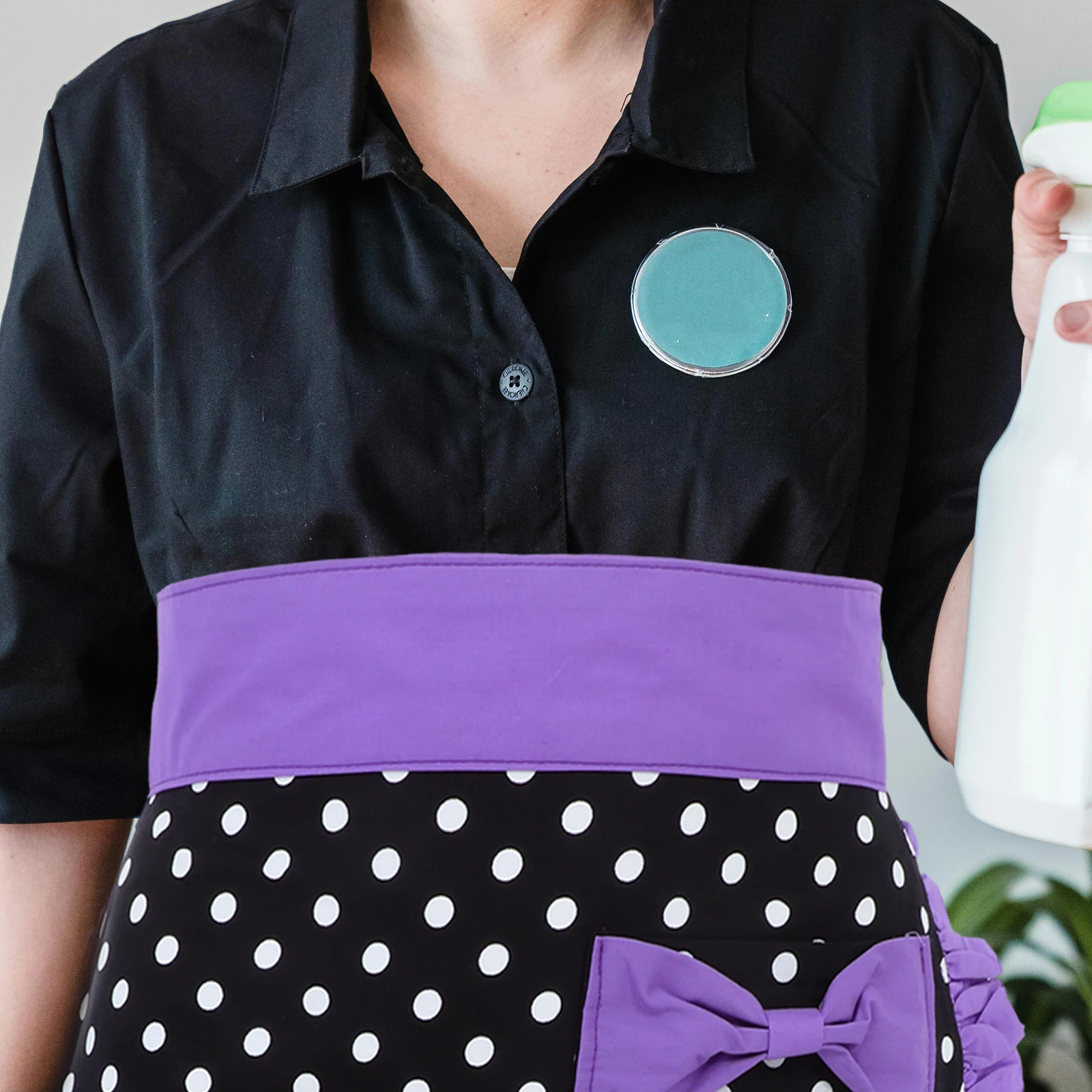 half apron household half apron half aprons women half apron half apron for women
half apron household half apron half aprons women half apron half apron for women