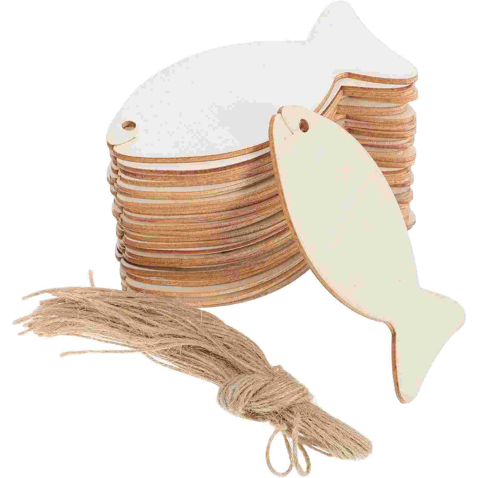 32 Pcs Wood Carving Fish Chips Toddler Tabs Basswood Block Rope Vinyl Wrap Cutting Tape Unfinished Cutout
32 Pcs Wood Carving Fish Chips Toddler Tabs Basswood Block Rope Vinyl Wrap Cutting Tape Unfinished Cutout