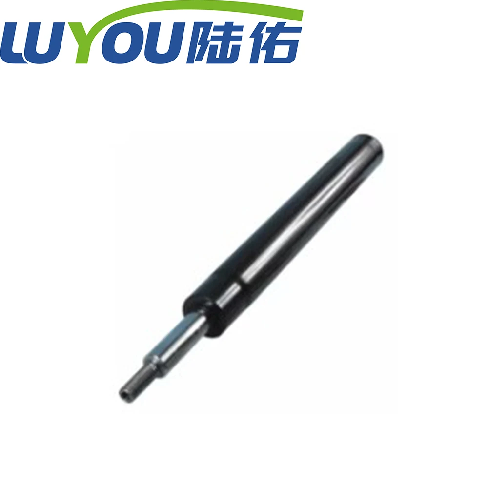 330412503 LuYOU Auto Parts 1 pcs High Quality Car Accessories Rear Shocker Absorber For VW Audi
330412503 LuYOU Auto Parts 1 pcs High Quality Car Accessories Rear Shocker Absorber For VW Audi