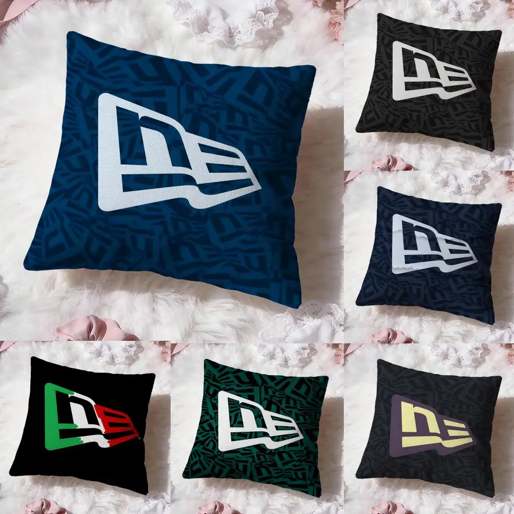 Роскошный N-новый чехол для подушки E-Era, комфортная двусторонняя подушка премиум-класса - дизайн «два в одном» для любого интерьера комнаты и автомобиля
Роскошный N-новый чехол для подушки E-Era, комфортная двусторонняя подушка премиум-класса - дизайн «два в одном» для любого интерьера комнаты и автомобиля