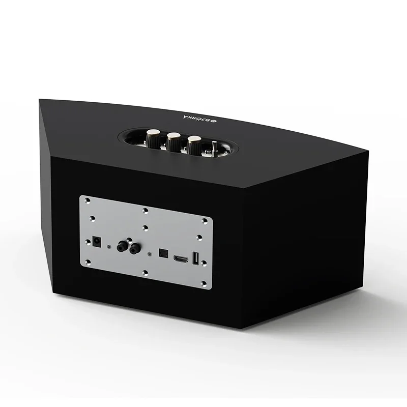 high quality home retro speaker 4 inch bluetooth audio accessories family loudspeaker old fashion sound box desktop music player
high quality home retro speaker 4 inch bluetooth audio accessories family loudspeaker old fashion sound box desktop music player