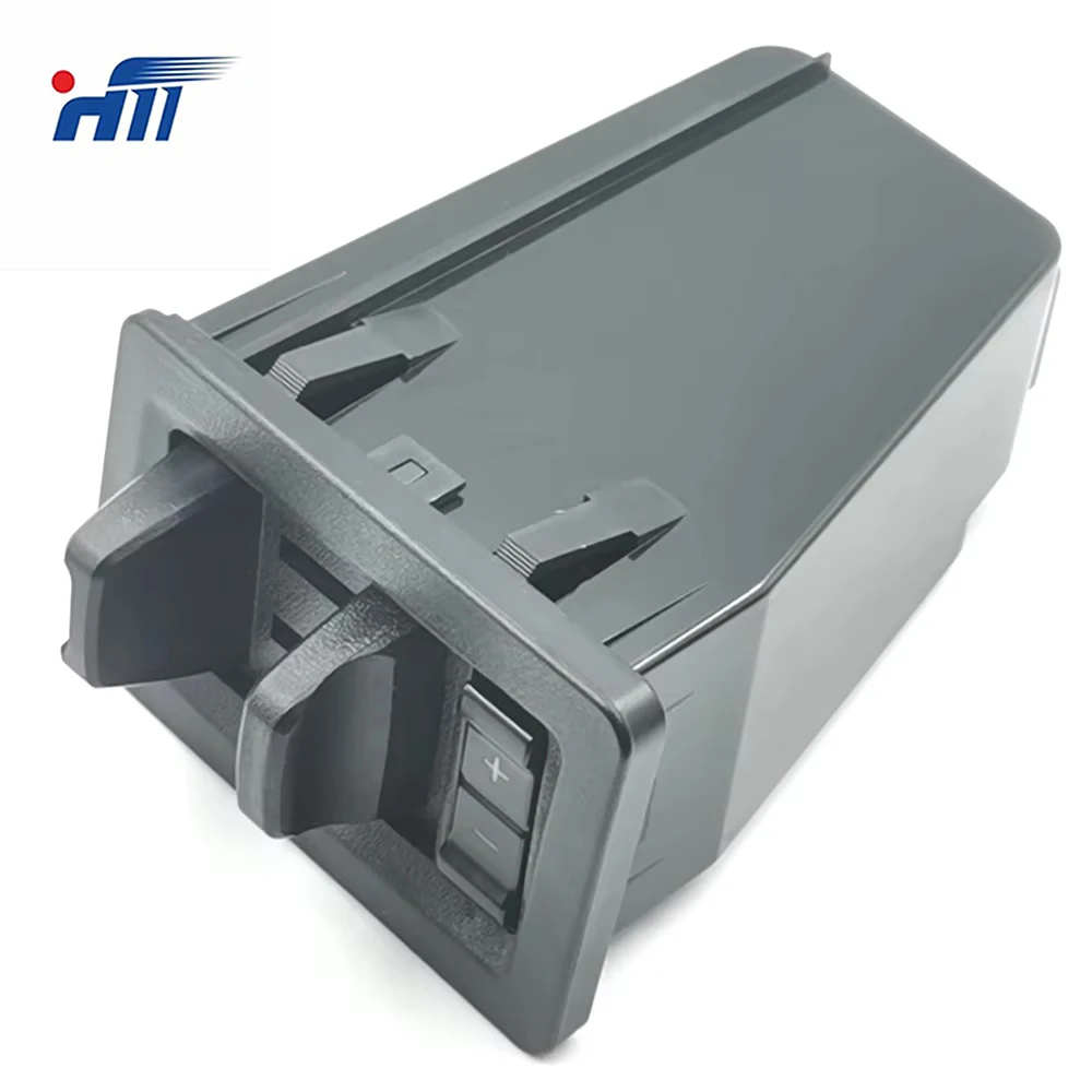 OE: JL3Z2C006AA FL3Z2C006AA GL3Z2C006AA Car Trailer Brake Controller Module Switch For Ford F150
OE: JL3Z2C006AA FL3Z2C006AA GL3Z2C006AA Car Trailer Brake Controller Module Switch For Ford F150