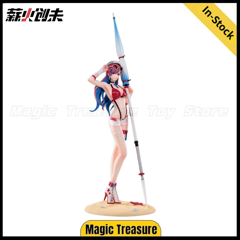 【In Stock】 Original Xinghuo Chuangwei GRAY RAVEN: PUNISHING Vera Fei Lan Sheng Law 1/10 Scale Figure Toys Model Ornaments Gifts
【In Stock】 Original Xinghuo Chuangwei GRAY RAVEN: PUNISHING Vera Fei Lan Sheng Law 1/10 Scale Figure Toys Model Ornaments Gifts