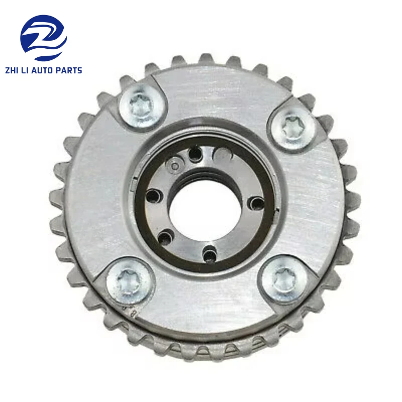 Регулятор впускного распределительного вала для MERCEDES-BENZ GLE Coupe 2016-2019 OEM 2760503700 2760503200 A2760502047
Регулятор впускного распределительного вала для MERCEDES-BENZ GLE Coupe 2016-2019 OEM 2760503700 2760503200 A2760502047