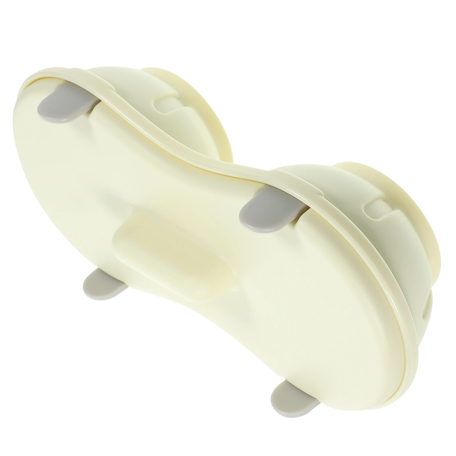 Microwave Steamer Mold Poached Cooker Boiler Microwavable Maker PP Tool Cup Kitchen Gadget Heat Resistant Plastic Egg Maker Cup
Microwave Steamer Mold Poached Cooker Boiler Microwavable Maker PP Tool Cup Kitchen Gadget Heat Resistant Plastic Egg Maker Cup