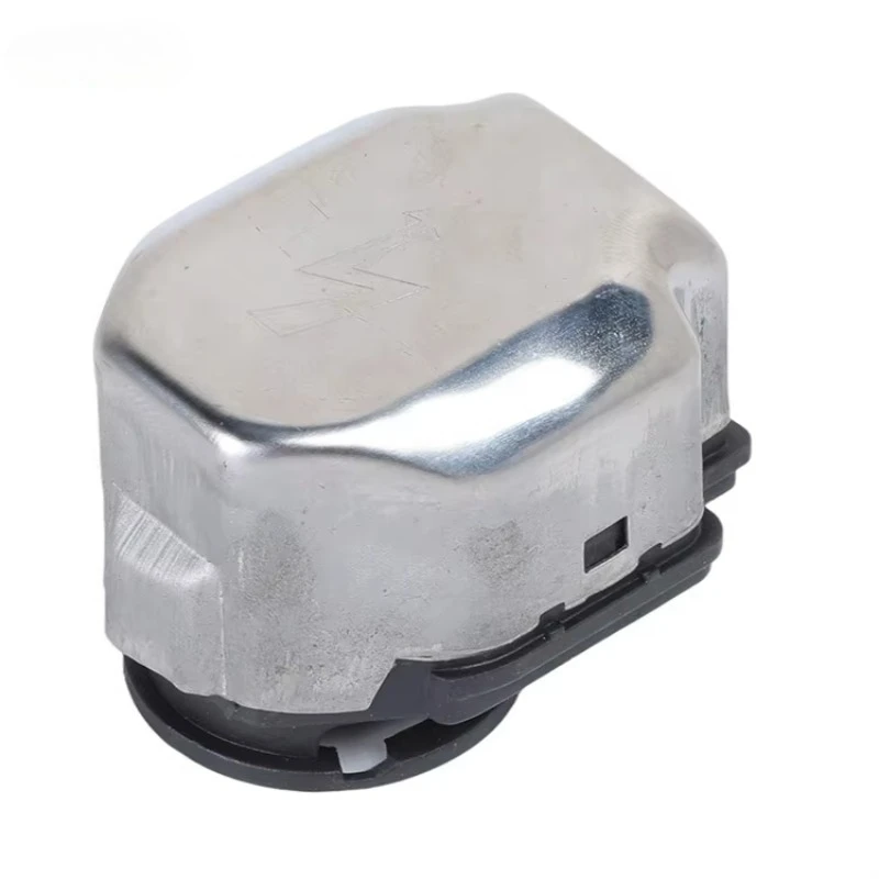 33129SZTG01 HID Xenon Headlight Ballast Igniter Control Unit For Mazda 3 2013-2017 CX-5 CX-9 Honda CR-Z CR-V 33129-SZT-G01
33129SZTG01 HID Xenon Headlight Ballast Igniter Control Unit For Mazda 3 2013-2017 CX-5 CX-9 Honda CR-Z CR-V 33129-SZT-G01