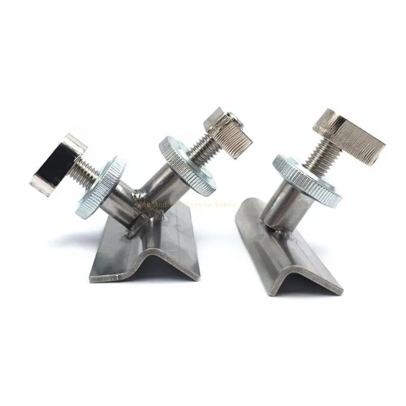 Car Repair Tool Accessory Car Dent Pull Gasket Bidirectional Dent Puller Gasket Corner Dent Pull Gasket
Car Repair Tool Accessory Car Dent Pull Gasket Bidirectional Dent Puller Gasket Corner Dent Pull Gasket