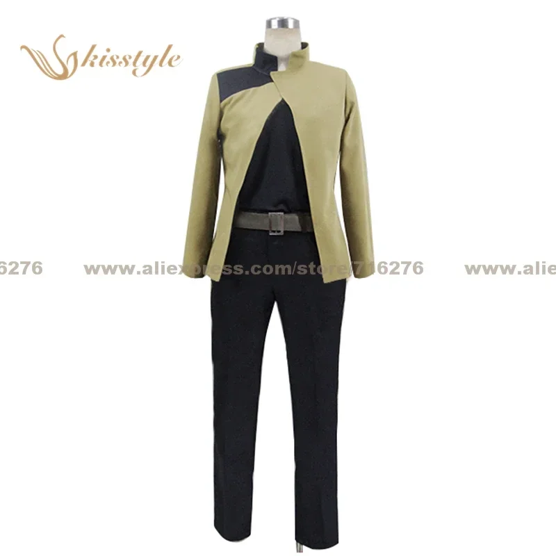 Аниме Familia Myth/Is It Wrong to Try to Pick Up Girls in a Dungeon Bell Cranel Униформа COS Одежда Косплей Костюм
Аниме Familia Myth/Is It Wrong to Try to Pick Up Girls in a Dungeon Bell Cranel Униформа COS Одежда Косплей Костюм