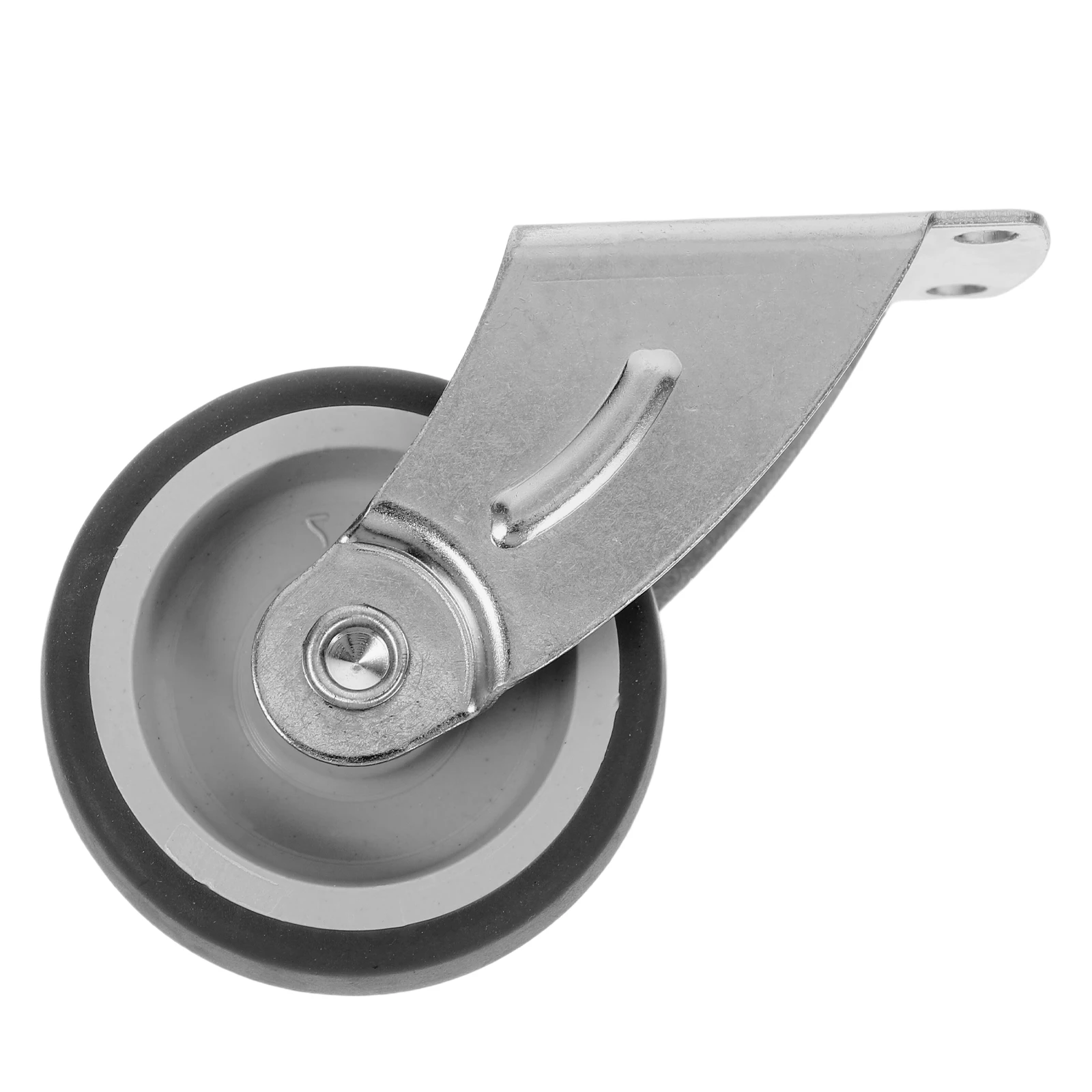 2 Inch Grey Sliding Door Guide Wheel Bottom Support Roller Prevent Sagging Includes Screws Durable Material Barn Door Floor
2 Inch Grey Sliding Door Guide Wheel Bottom Support Roller Prevent Sagging Includes Screws Durable Material Barn Door Floor