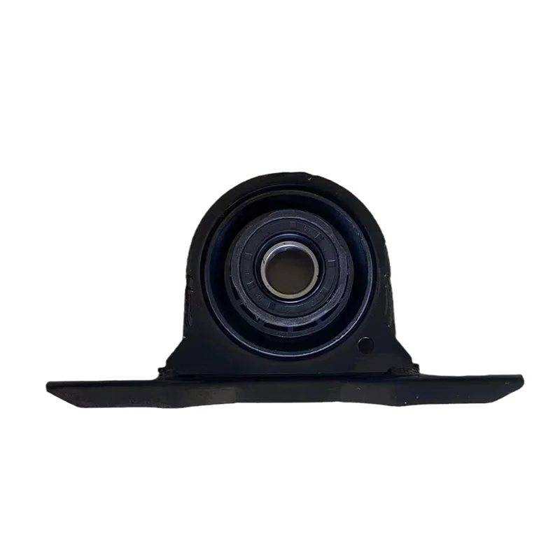 37100B4010 For Daihatsu Terios J200 J210 J211 F700 2006-2013 Accessories Drive Shaft Center Support Bearing Drive Shaft Bracket-
37100B4010 For Daihatsu Terios J200 J210 J211 F700 2006-2013 Accessories Drive Shaft Center Support Bearing Drive Shaft Bracket-