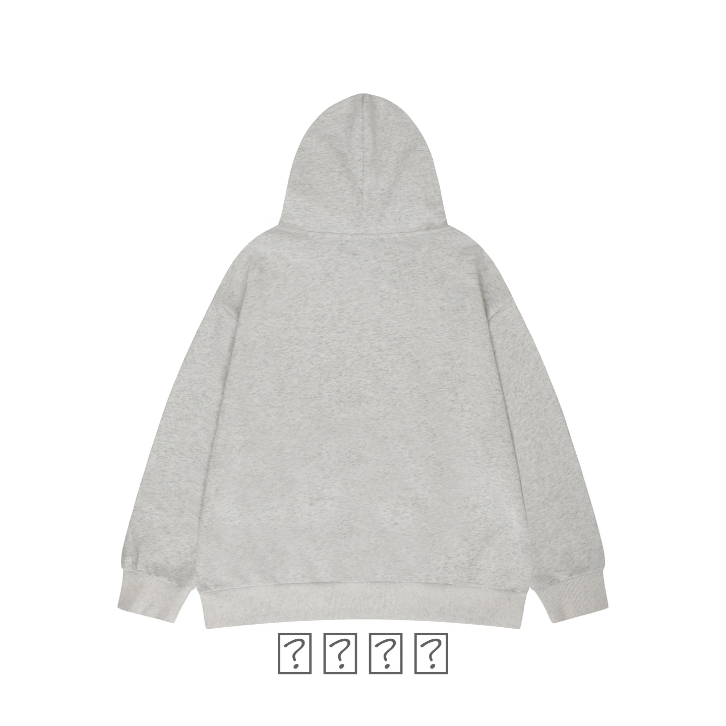 Retro Japanese Sausage Dog Print Hoodie Loose ex Autumn Winter Casual Sweatirt Youth ular Cotton Polyester Blend
Retro Japanese Sausage Dog Print Hoodie Loose ex Autumn Winter Casual Sweatirt Youth ular Cotton Polyester Blend