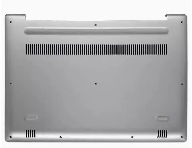 Подходит для Lenovo ideapad 320S-15IKB ABR ISK AST C, корпус D, оригинальный корпус
Подходит для Lenovo ideapad 320S-15IKB ABR ISK AST C, корпус D, оригинальный корпус