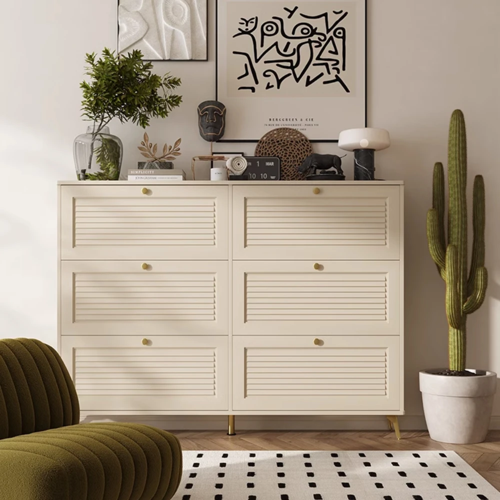 Nordic Organizer Shoe Rack Top Selling Dressing Rooms Shoe Rack Narrow Vertical Articulos Para El Hogar Home Accessories
Nordic Organizer Shoe Rack Top Selling Dressing Rooms Shoe Rack Narrow Vertical Articulos Para El Hogar Home Accessories