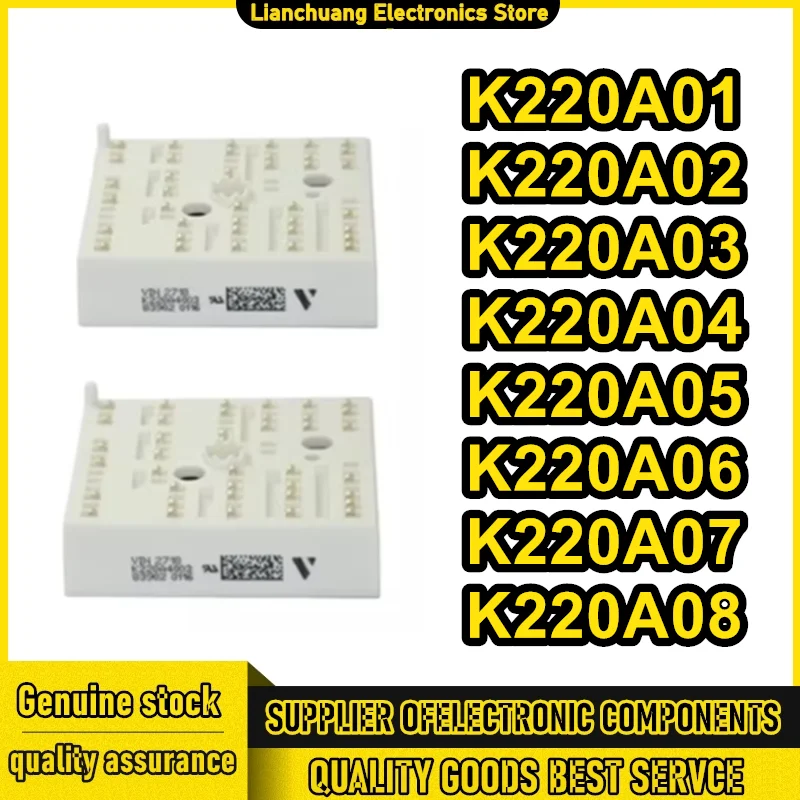 K229A01 K220A02 K220A03 K220A04 K220A05 K220A06 K220A07 K220A08
K229A01 K220A02 K220A03 K220A04 K220A05 K220A06 K220A07 K220A08