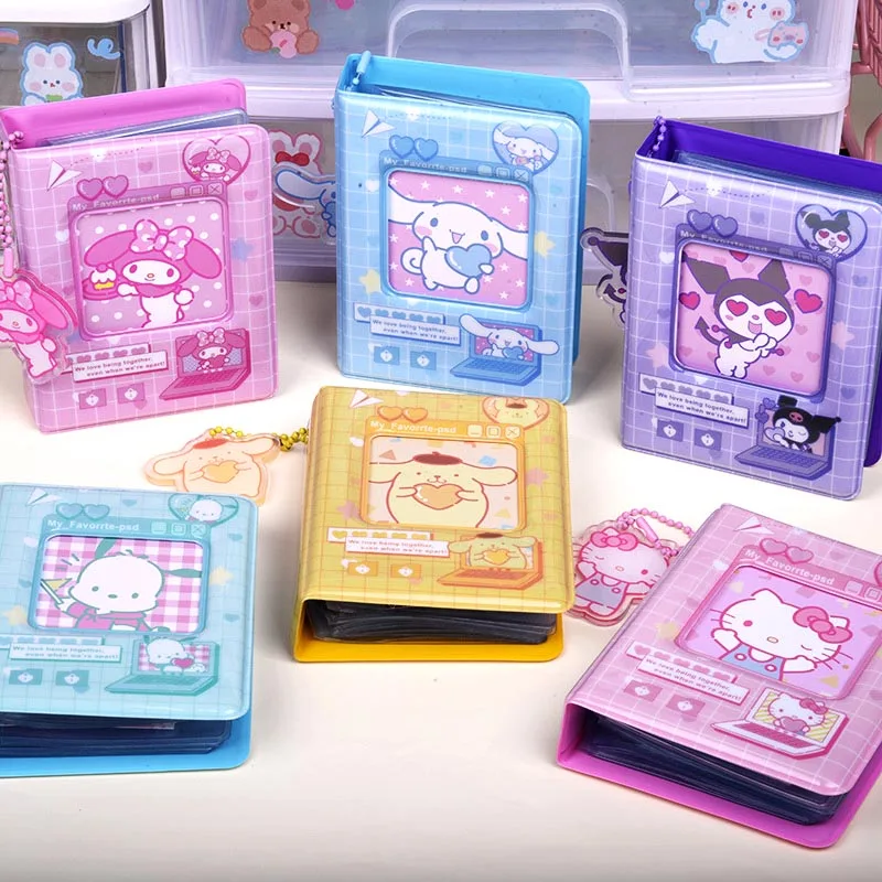 6pcs/ лот Sanrio мелодия Pochacco кулон держатель карты Kawaii Kuromi Bank Card ID Bus фото карты держатели канцелярских принадлежностей подарок
6pcs/ лот Sanrio мелодия Pochacco кулон держатель карты Kawaii Kuromi Bank Card ID Bus фото карты держатели канцелярских принадлежностей подарок