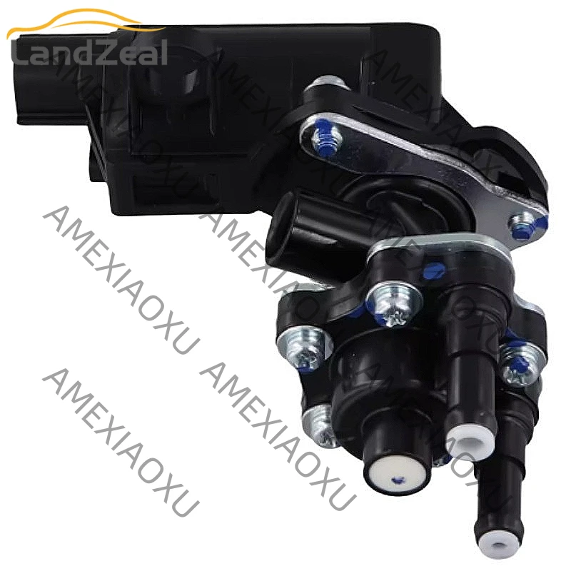 OEM QS125T-5A Motorcycle Accessories Engine Parts Injection Fuel Supply System Pump For Suzuki Qingqi
OEM QS125T-5A Motorcycle Accessories Engine Parts Injection Fuel Supply System Pump For Suzuki Qingqi