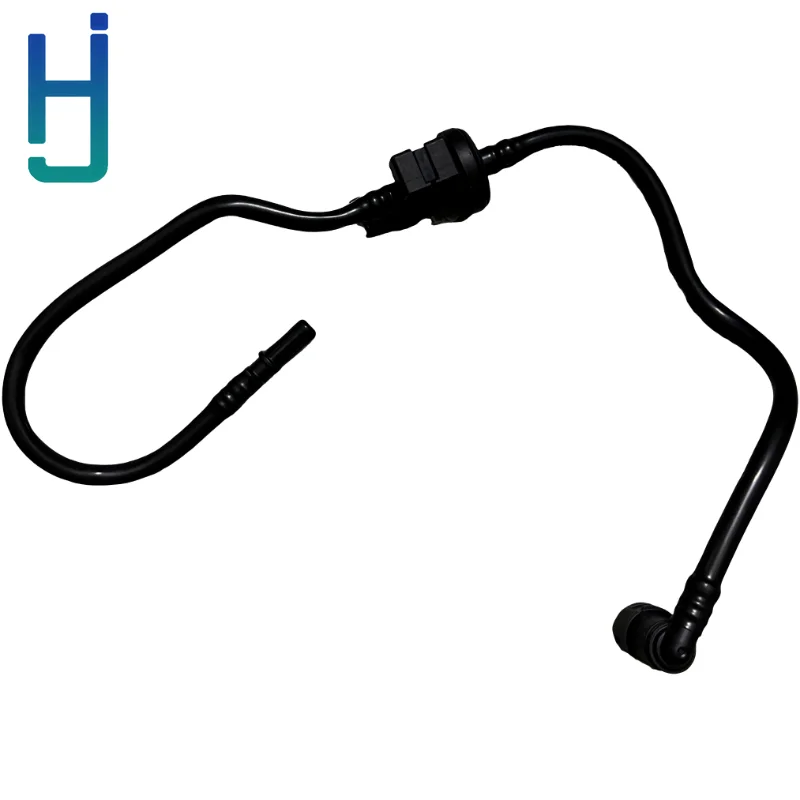 LR010749 Vapor Canister Purge Valve for Range Rover 5.0L V8 2010-2012 / Land Rover LR4 RR Sport 3.0L V6 2014- Discovery 2017
LR010749 Vapor Canister Purge Valve for Range Rover 5.0L V8 2010-2012 / Land Rover LR4 RR Sport 3.0L V6 2014- Discovery 2017