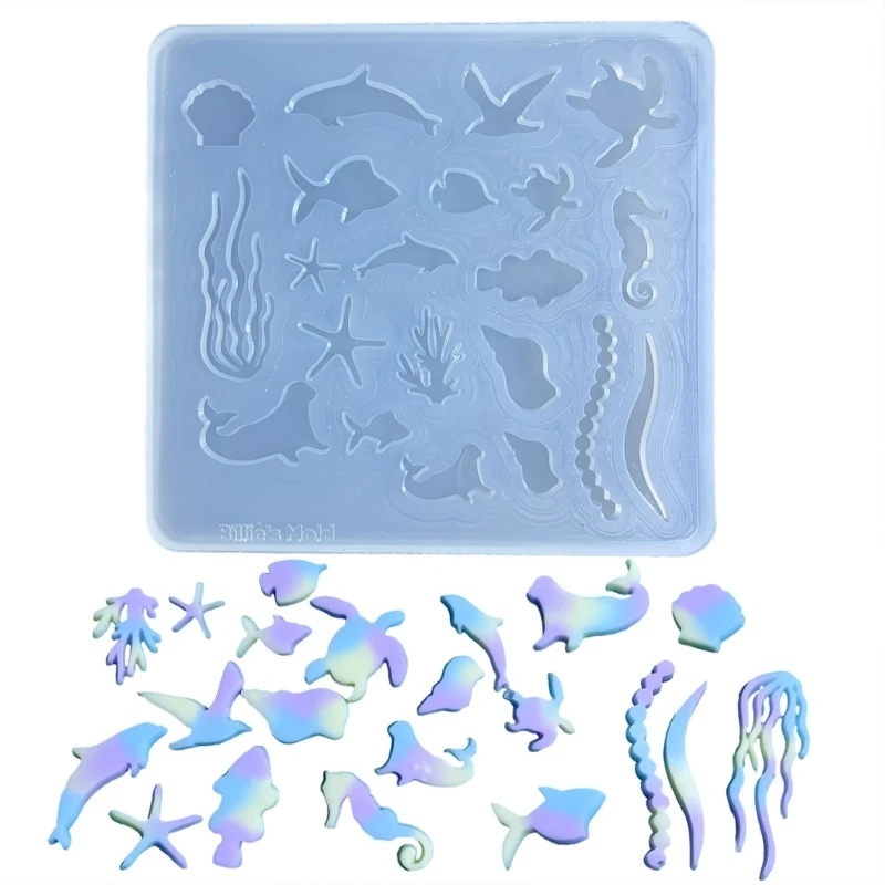 Crystal Silicone Molds Epoxy Keychain Pendant Mould Shaking Cup Moulds Silicone Material Craft Mold Suitable for Crafts R3MC
Crystal Silicone Molds Epoxy Keychain Pendant Mould Shaking Cup Moulds Silicone Material Craft Mold Suitable for Crafts R3MC