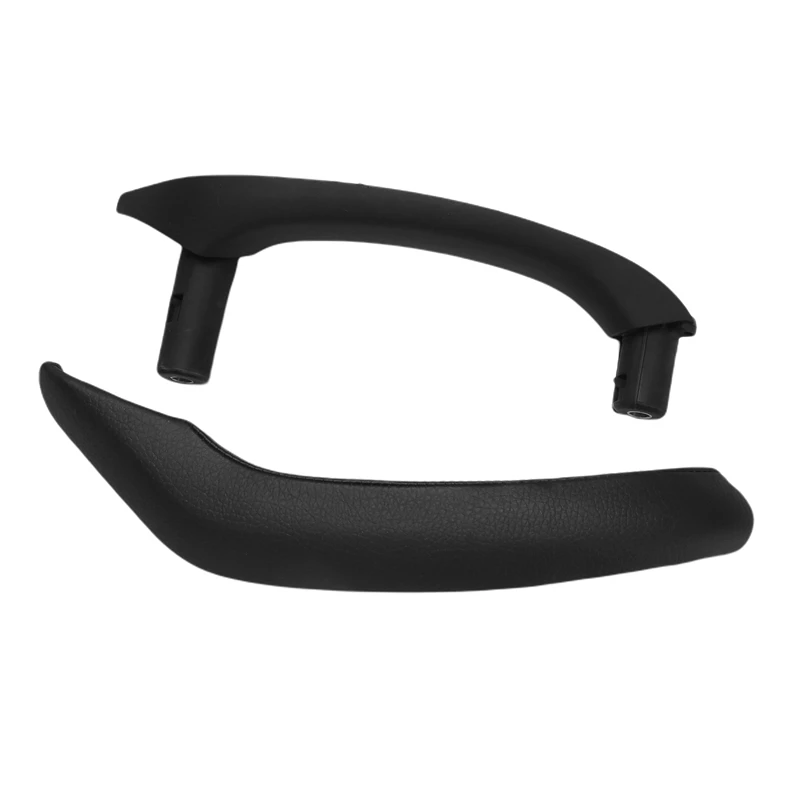 Car Interior Door Armrest Panel PU-Holster Interior Door Armrest Cover For-BMW X3 X4F25 F26 2010-2016
Car Interior Door Armrest Panel PU-Holster Interior Door Armrest Cover For-BMW X3 X4F25 F26 2010-2016